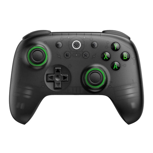 8BitDo Ultimate 2C Wireless Controller for PC, Hall Effect, 2.4G