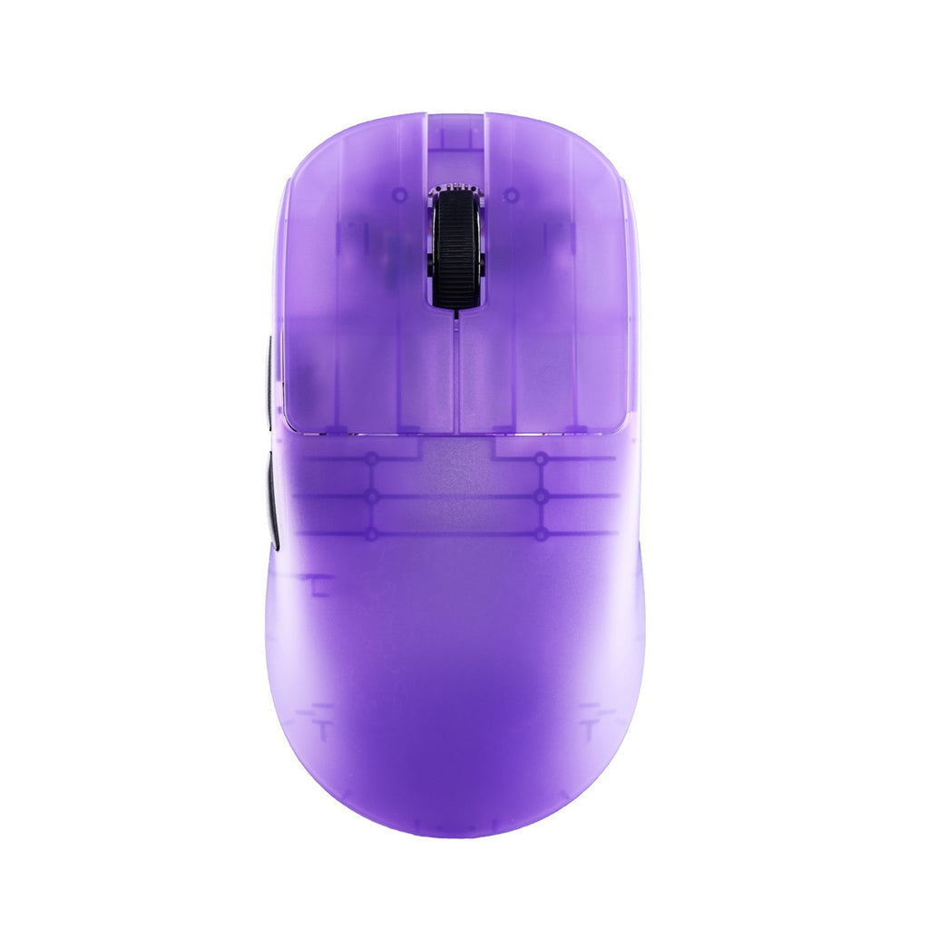 ATK Blazing Sky ZERO 8K Ultralight Wireless Gaming Mouse — view 3