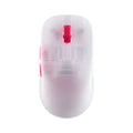 ATK Blazing Sky ZERO 8K Ultralight Wireless Gaming Mouse