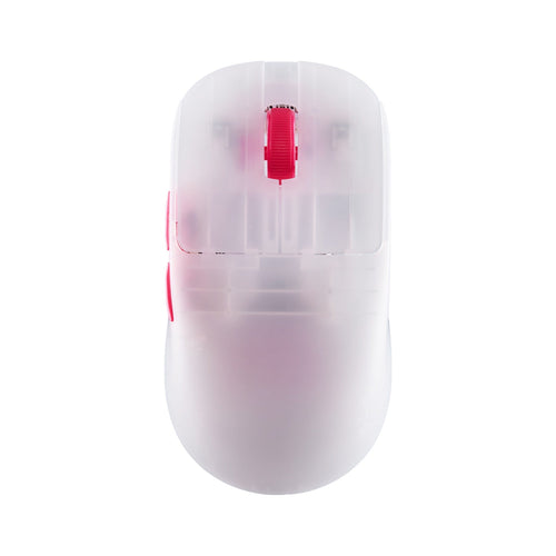 ATK Blazing Sky ZERO 8K Ultralight Wireless Gaming Mouse