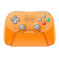 8BitDo Pro 3 Wireless Controller with Charging Dock