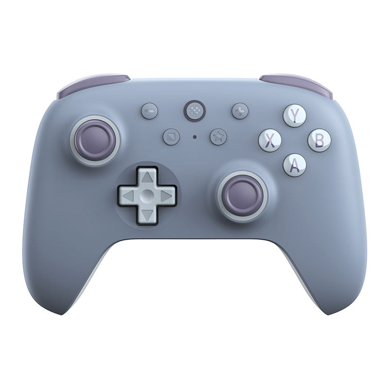 8BitDo Ultimate 2C Wireless Controller for PC, Hall Effect, 2.4G — view 2