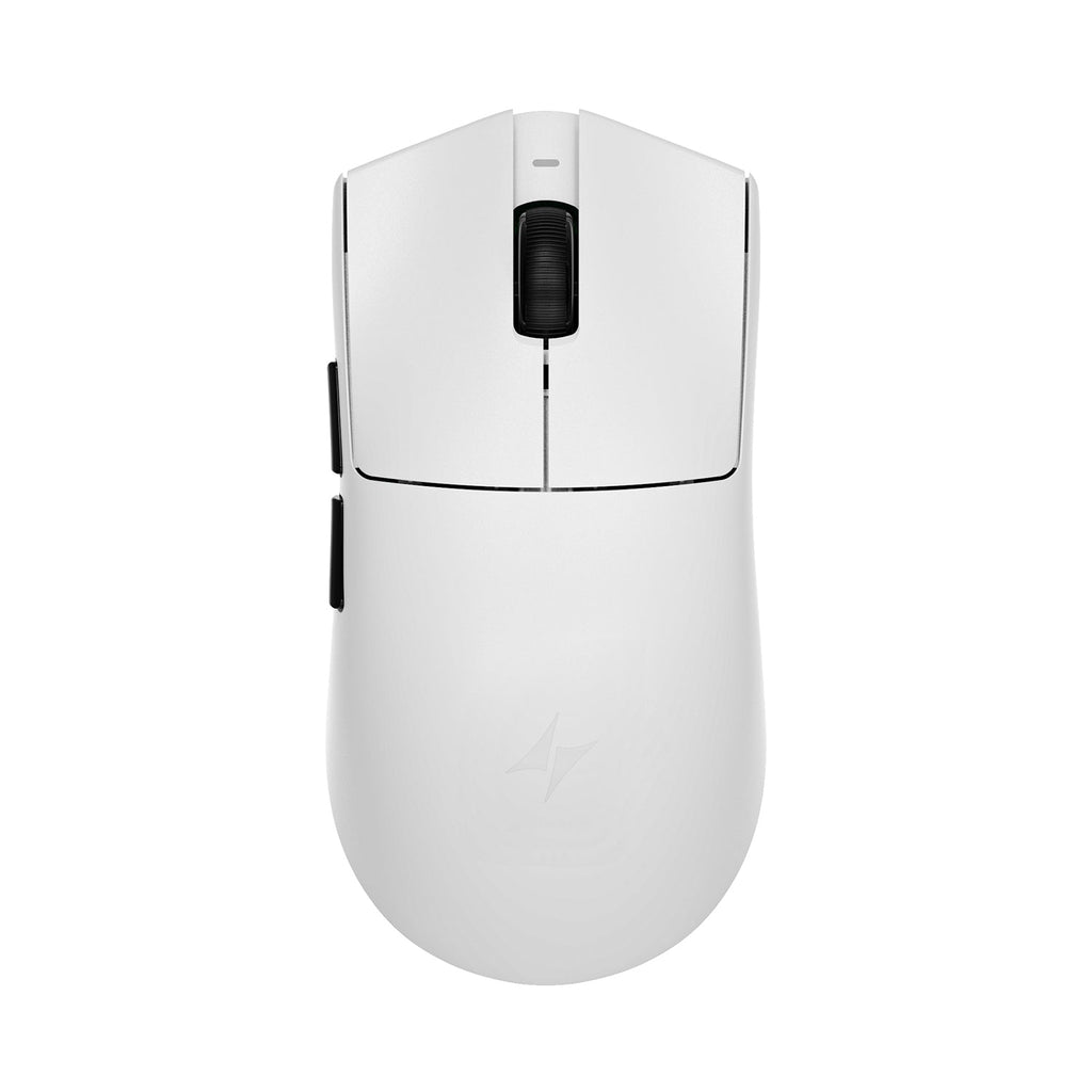 ATK Blazing Sky X1 V2 Ultimate 2.0 Wireless Gaming Mouse — view 2