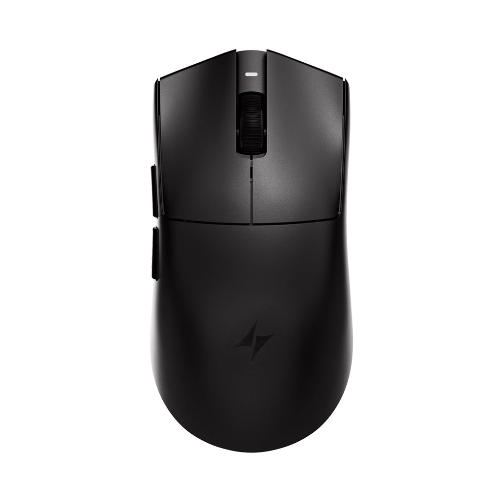 ATK Blazing Sky X1 V2 Ultimate 2.0 Wireless Gaming Mouse