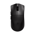 ATK Blazing Sky X1 V2 Ultimate 2.0 Wireless Gaming Mouse