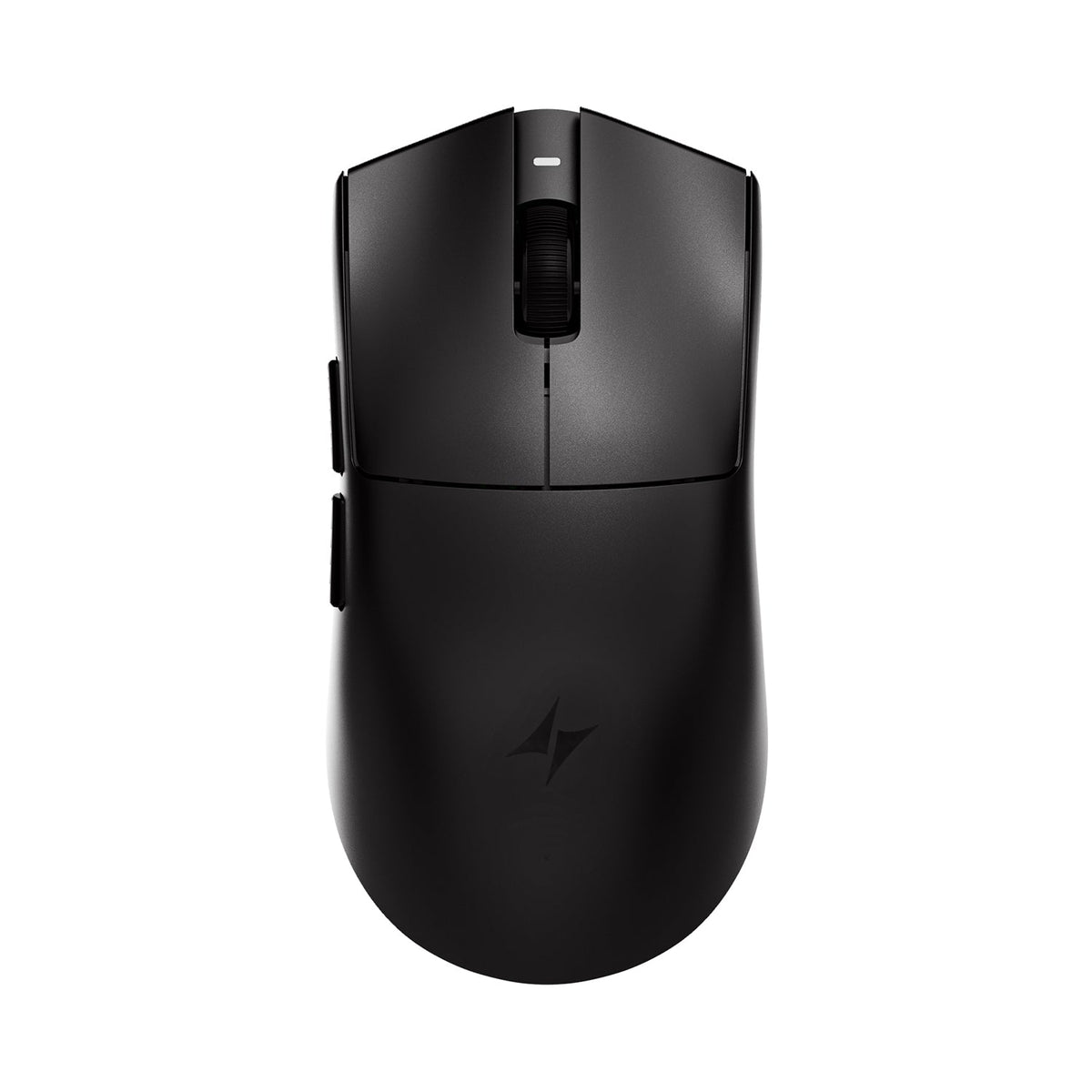 ATK Blazing Sky X1 V2 Ultimate 2.0 Wireless Gaming Mouse