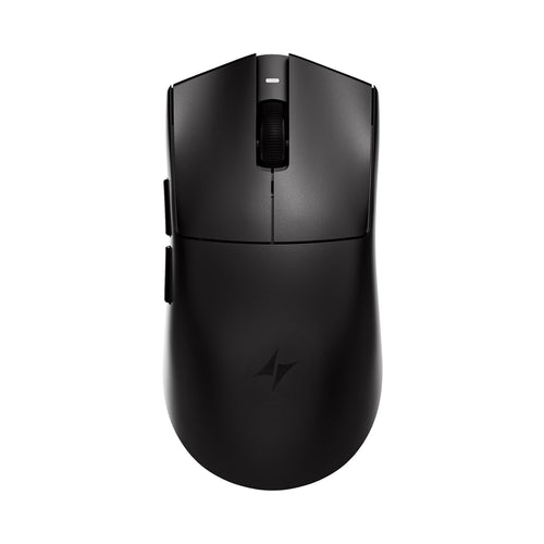ATK Blazing Sky X1 V2 Ultimate 2.0 Wireless Gaming Mouse