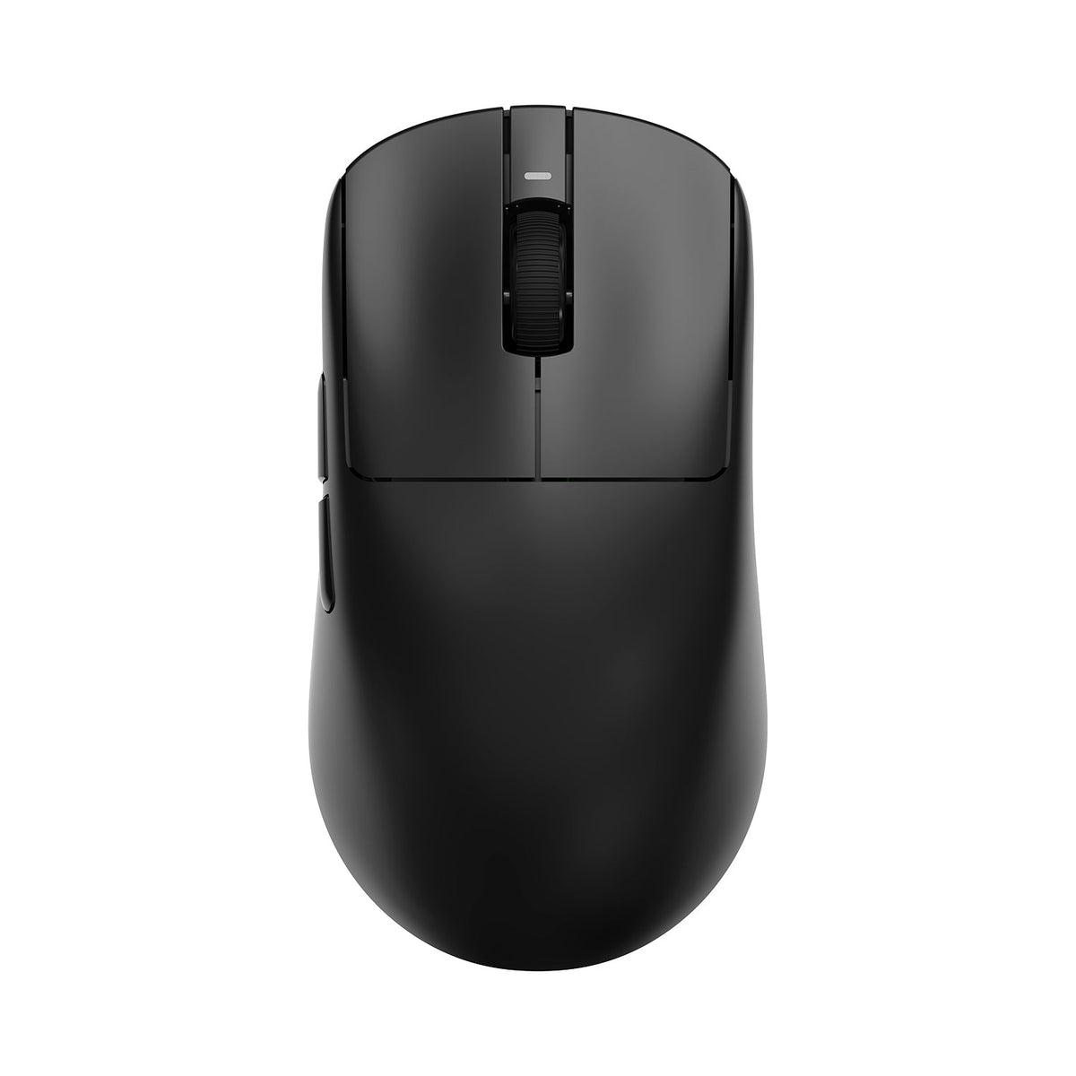VXE Dragonfly R1 SE+ Wireless Gaming Mouse, PAW3395 SE, Tri-Mode — view 5