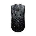 ATK Blazing Sky Ghost Hollow Carbon Fiber Wireless Gaming Mouse