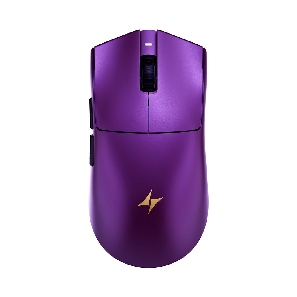 ATK Blazing Sky X1 V2 Ultimate 2.0 Wireless Gaming Mouse — view 3