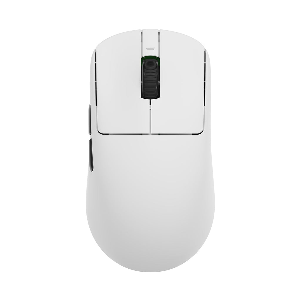 VXE Dragonfly R1 SE+ Wireless Gaming Mouse, PAW3395 SE, Tri-Mode — view 6
