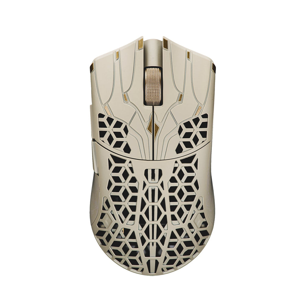 ATK Blazing Sky Phantom Carbon Fiber 8K Wireless Gaming Mouse