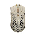 ATK Blazing Sky Phantom Carbon Fiber 8K Wireless Gaming Mouse