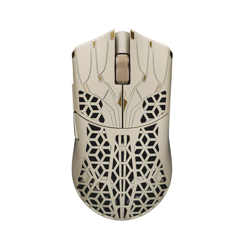 ATK Blazing Sky Phantom Carbon Fiber 8K Wireless Gaming Mouse