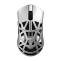 WLMOUSE Beast X V2 Max 8K Magnesium Wireless Gaming Mouse