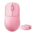 Scyrox V8S 8K Wireless Gaming Mouse