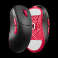 LAMZU Thorn V2 8K Wireless Ergonomic Gaming Mouse