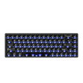 ATK 68 V3 Aluminium Hall Effect Keyboard