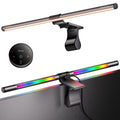 Quntis RGB Monitor Light Bar Pro Plus 51 cm