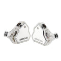 7HZ x Crinacle Zero:2 Gaming IEM with Mic