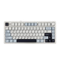 AULA F75 Pro Wireless Mechanical Keyboard
