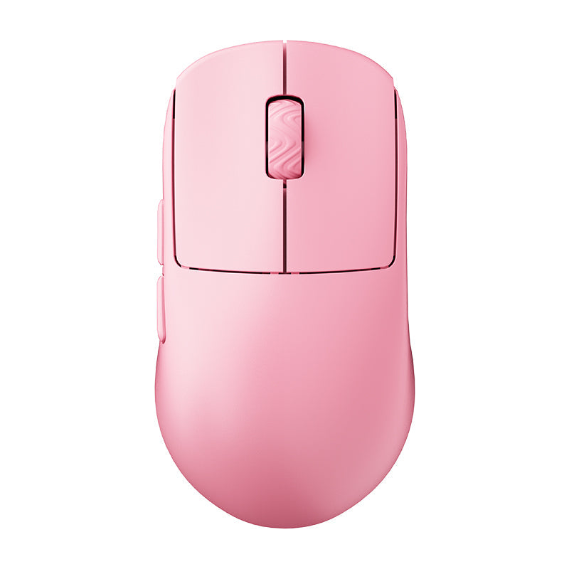 Scyrox V8S 8K Wireless Gaming Mouse — view 2