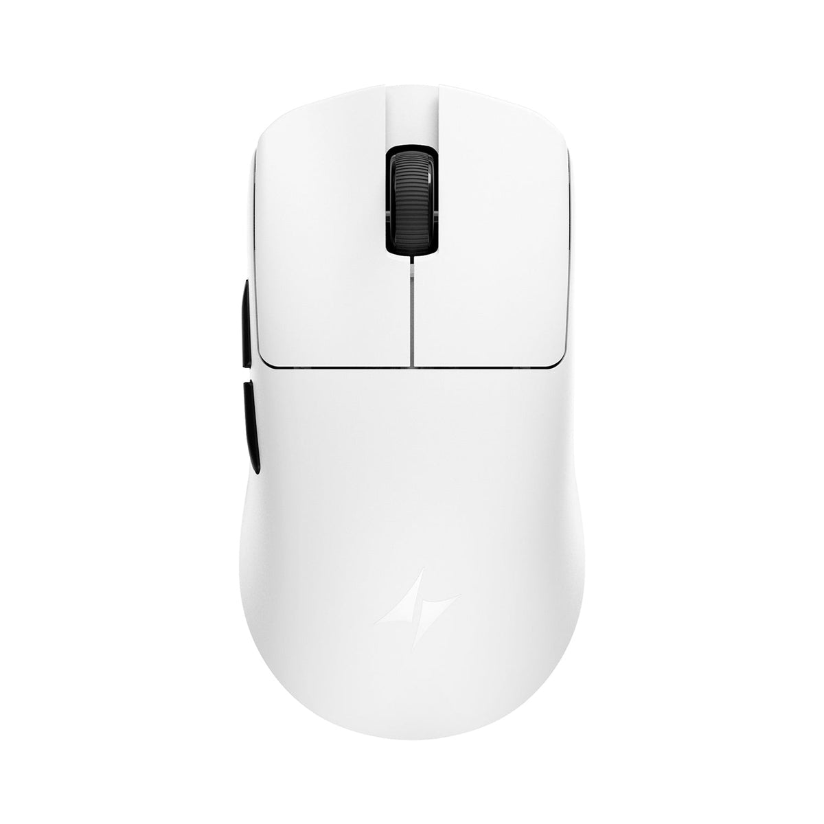 ATK Blazing Sky F1 V3 Ultimate+ 8K Wireless Gaming Mouse — view 2