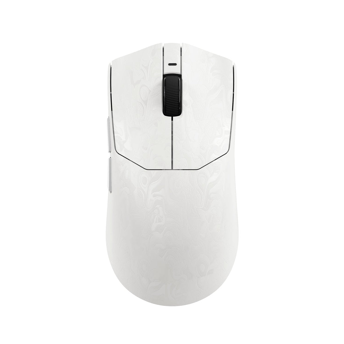 VXE Dragonfly X3 Pro Lightweight Wireless Gaming Mouse — view 3