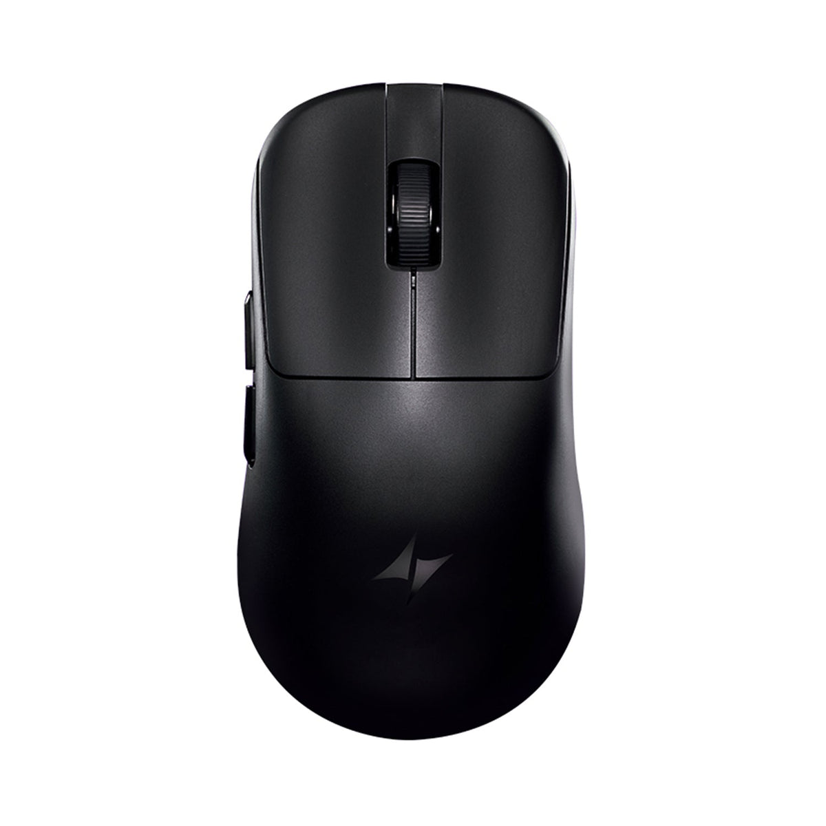 ATK Blazing Sky Duckbill Ultra Wireless Gaming Mouse — view 3