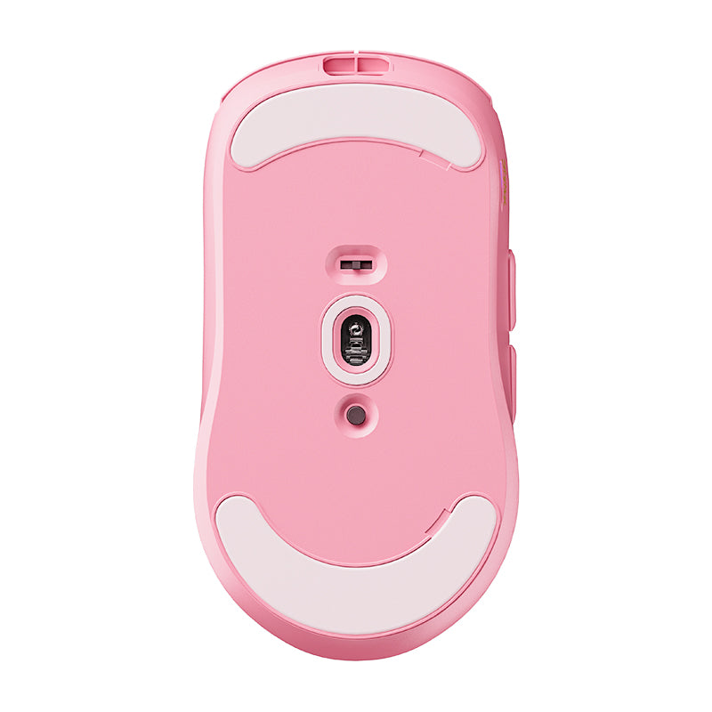 Scyrox V8S 8K Wireless Gaming Mouse — view 3