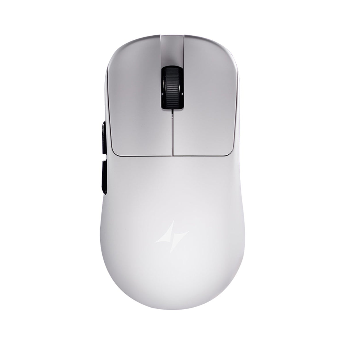 ATK Blazing Sky Duckbill Ultra Wireless Gaming Mouse — view 2