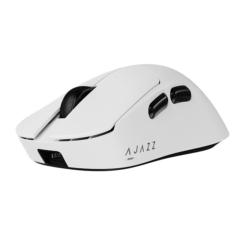 AJAZZ AJ179 V2 Tri-Mode Wireless Gaming Mouse PAW3311
