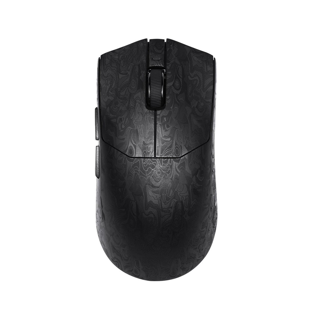VXE Dragonfly X3 Pro Lightweight Wireless Gaming Mouse — view 2