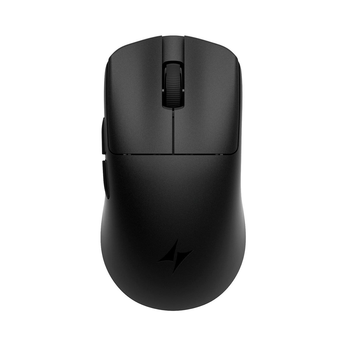 ATK Blazing Sky F1 V3 Ultimate+ 8K Wireless Gaming Mouse — view 3