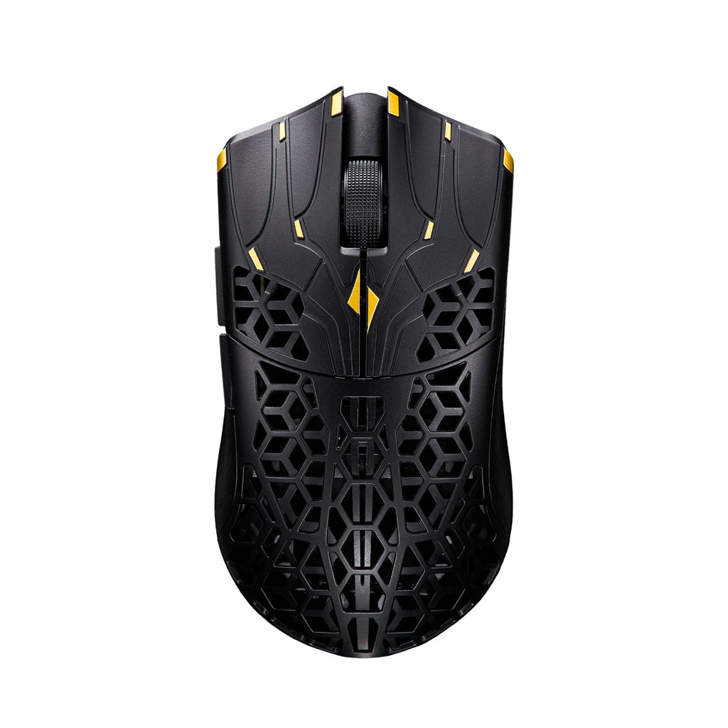 ATK Blazing Sky Phantom Carbon Fiber 8K Wireless Gaming Mouse — view 3