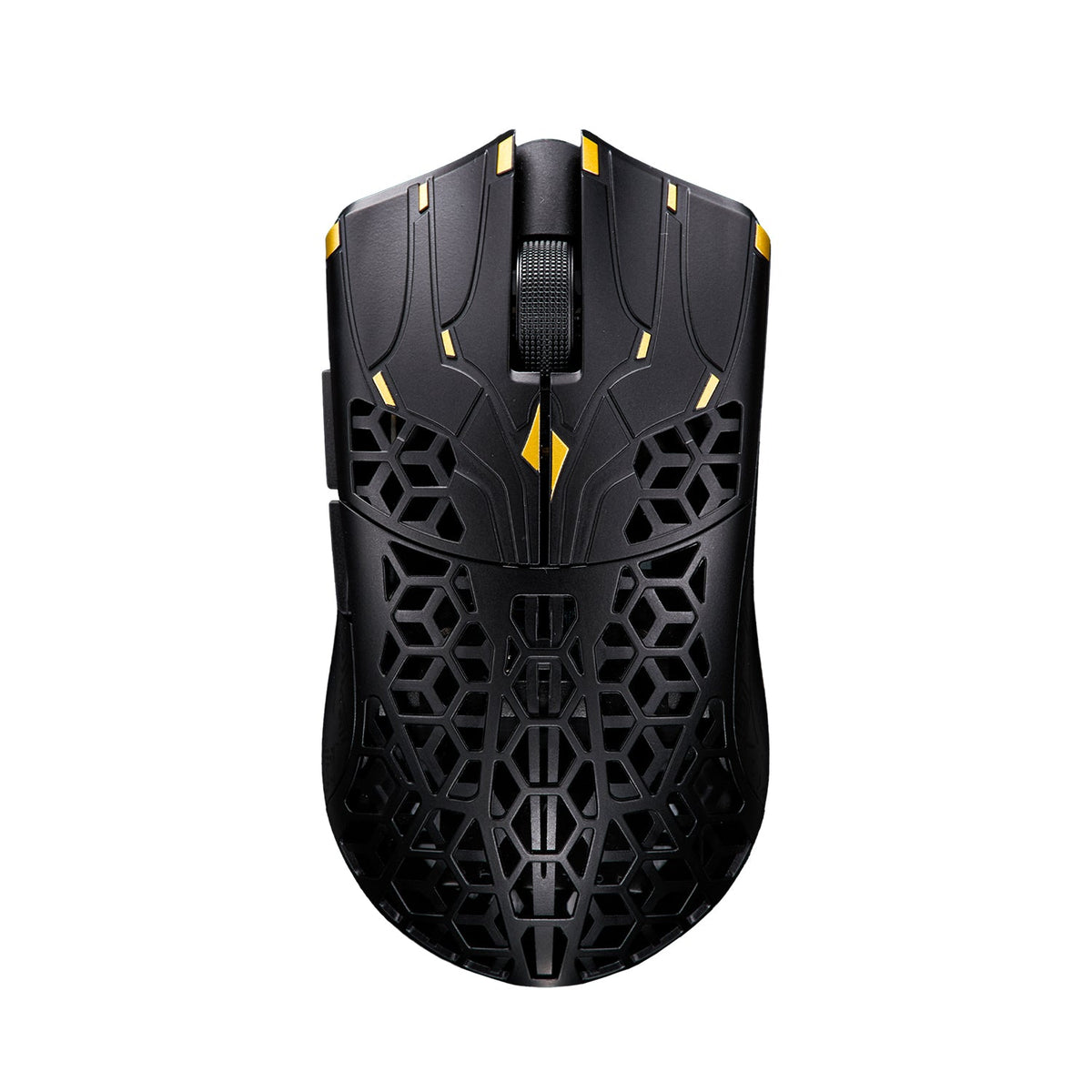 ATK Blazing Sky Phantom Carbon Fiber 8K Wireless Gaming Mouse — view 3