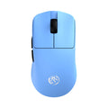 ATK Blazing Sky F1 V3 Ultimate+ 8K Wireless Gaming Mouse