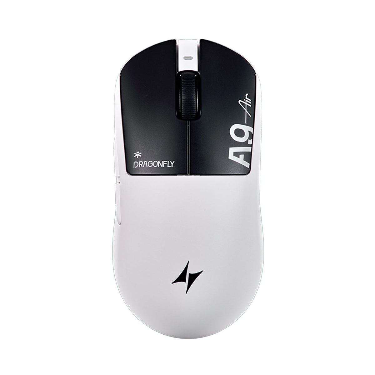 ATK Dragonfly A9 Ultra Max 2.0 8K Wireless Gaming Mouse — view 2
