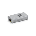 Moondrop Dawn Pro 2 Dual CS43198 USB-C DAC/Amp