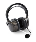 Audeze Maxwell 2 Wireless Gaming Headset