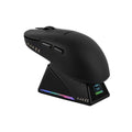 Ajazz AJ159 Apex 8K Wireless Gaming Mouse