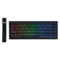 Epomaker HE68 Hall Effect Gaming Keyboard (Rapid Trigger)