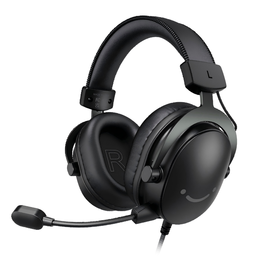 FIFINE AmpliGame H9 Gaming Headset