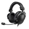 FIFINE AmpliGame H9 Gaming Headset
