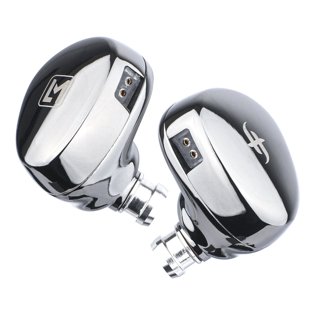 SIMGOT EA500LM In-Ear Monitors