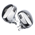 SIMGOT EA500LM In-Ear Monitors