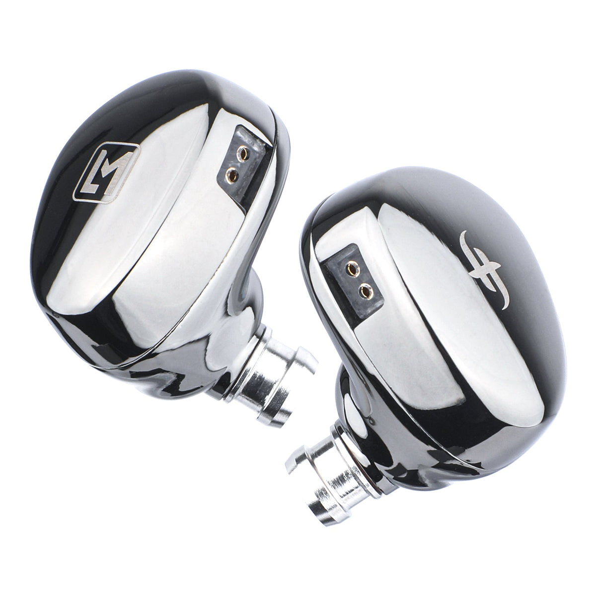 SIMGOT EA500LM In-Ear Monitors