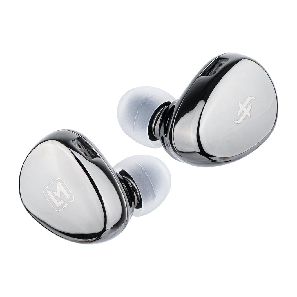 SIMGOT EA500LM In-Ear Monitors — view 2