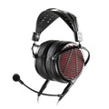 Audeze LCD-GX Open-Back Planar Gaming Headset