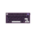Akko MOD007 V5 HE Aluminium Magnetic Keyboard